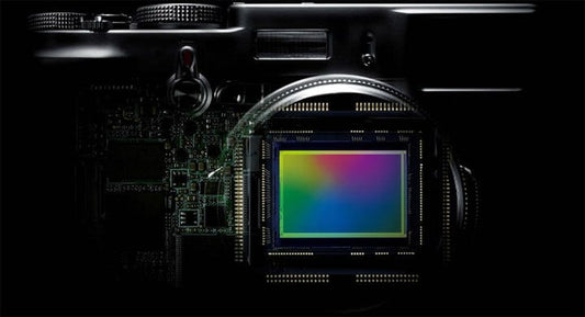 ISO is NOT What You Think It Is - What is ISO, really?