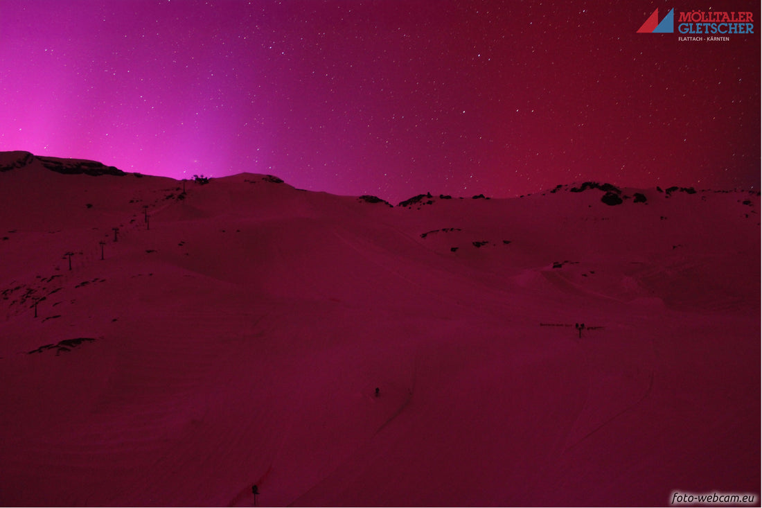 The Severe Geomagnetic Storm of October 2024