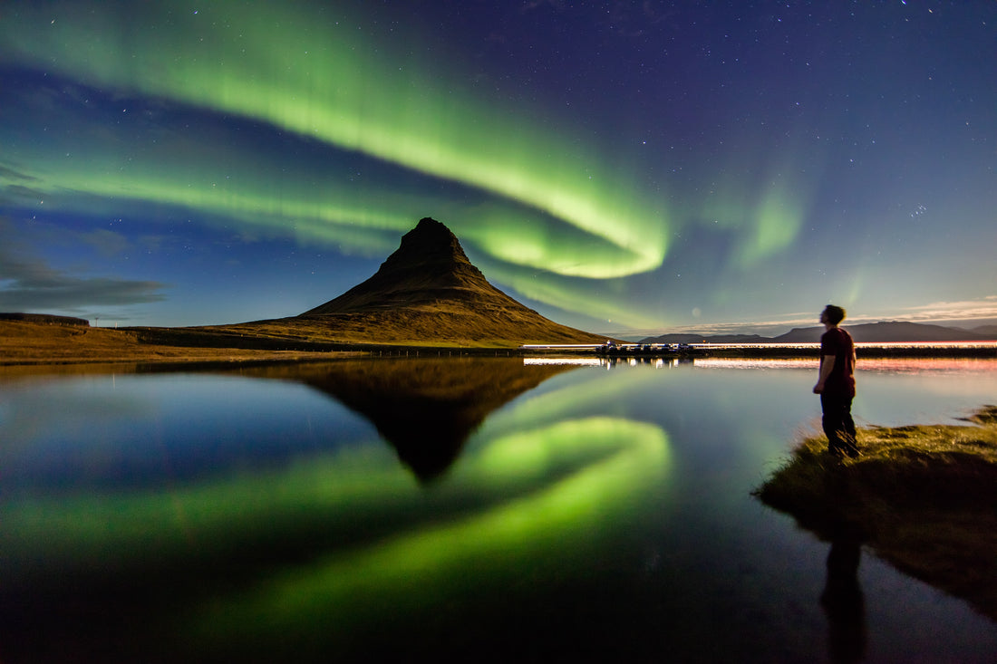 Are Aurora Tours WORTH IT?