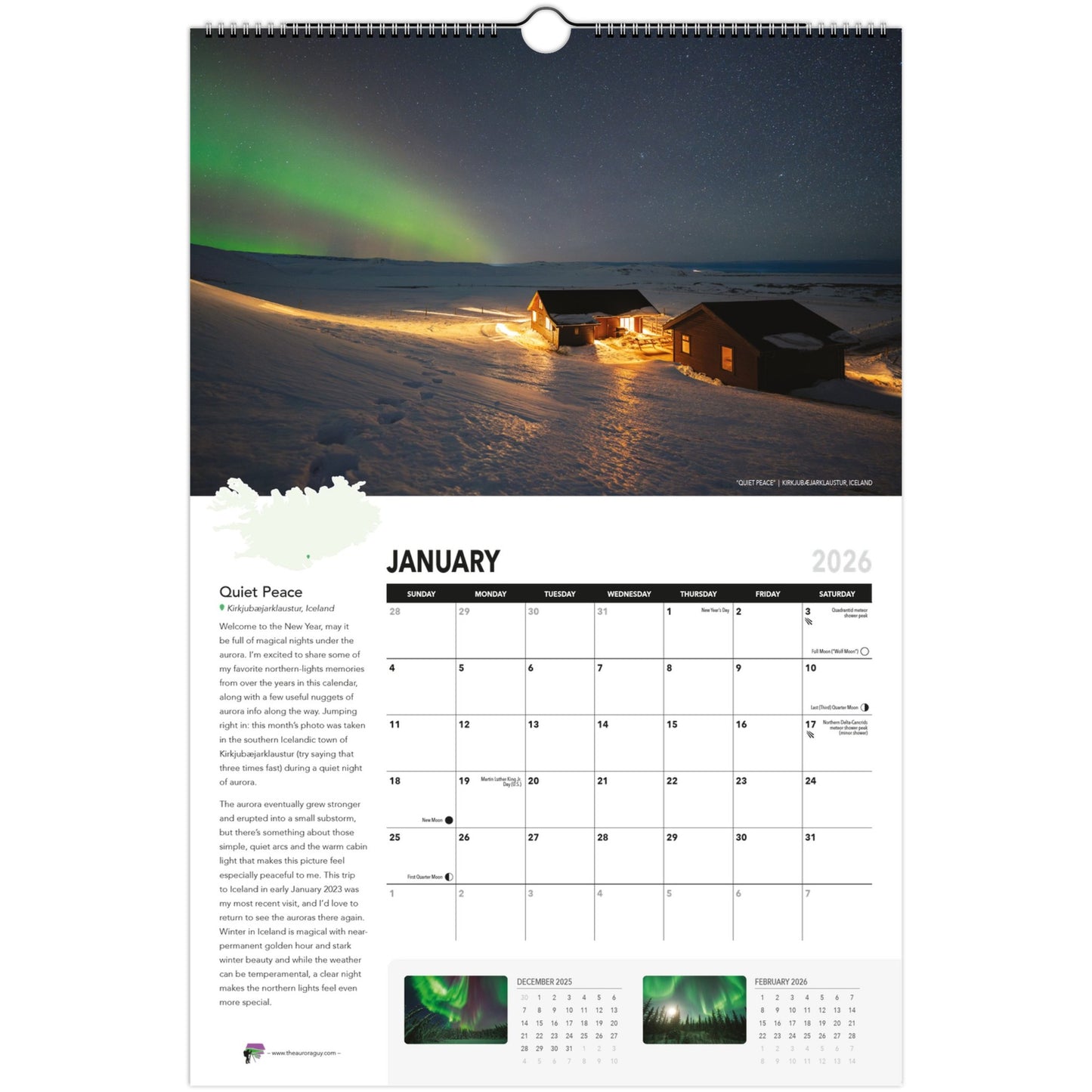 04a466c2-5a1d-4b96-ba9c-44db57df1dd7