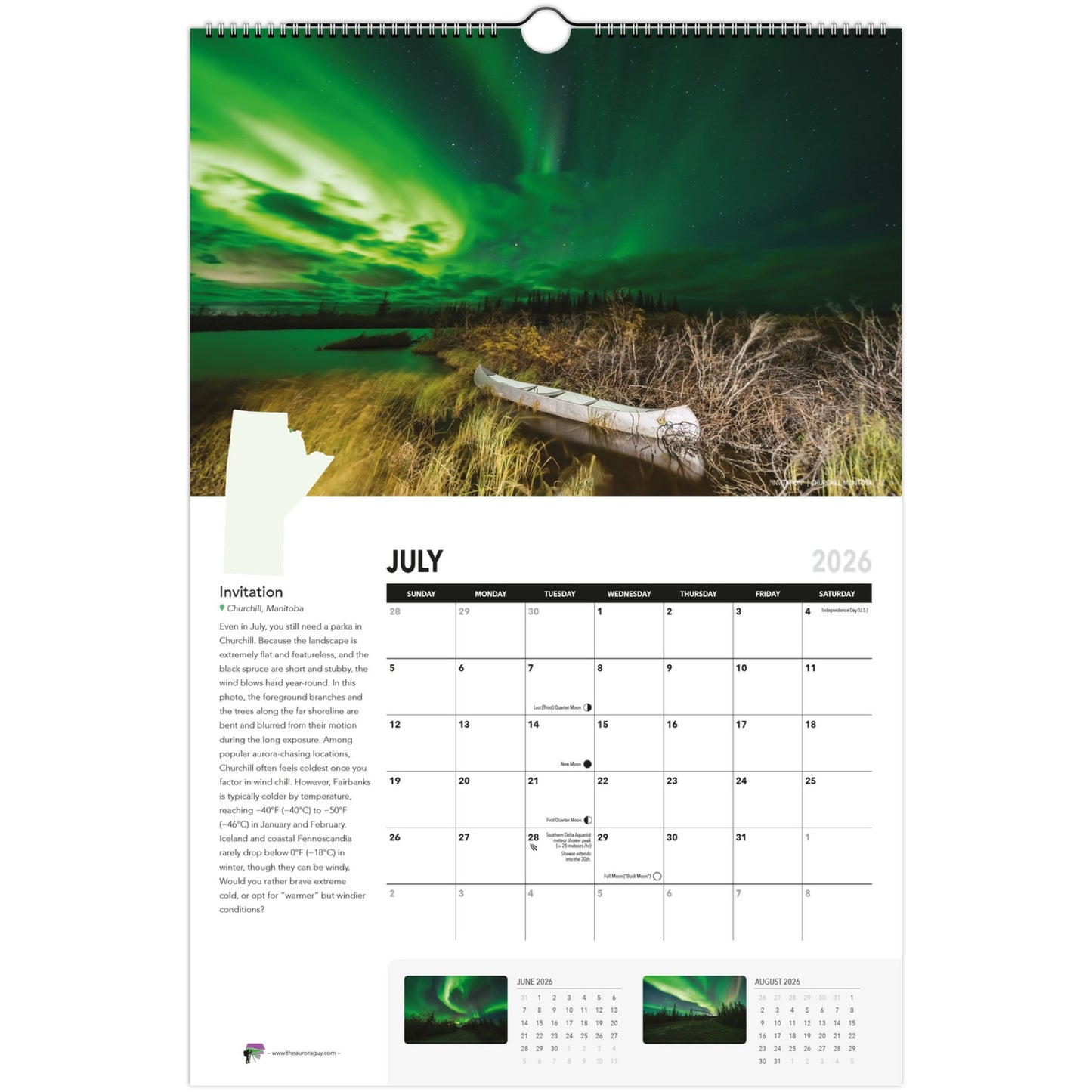 221aa174-d8a6-4789-b381-d2c89efc1ad0