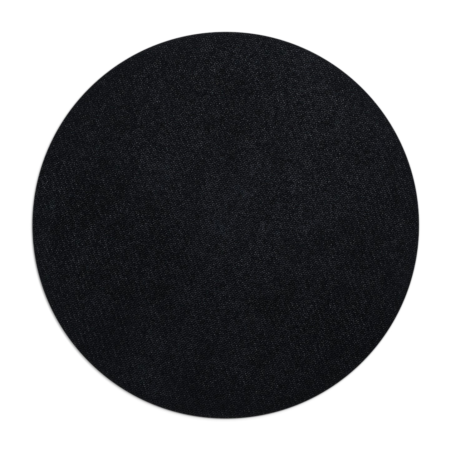 Aurora Borealis Mouse Pad