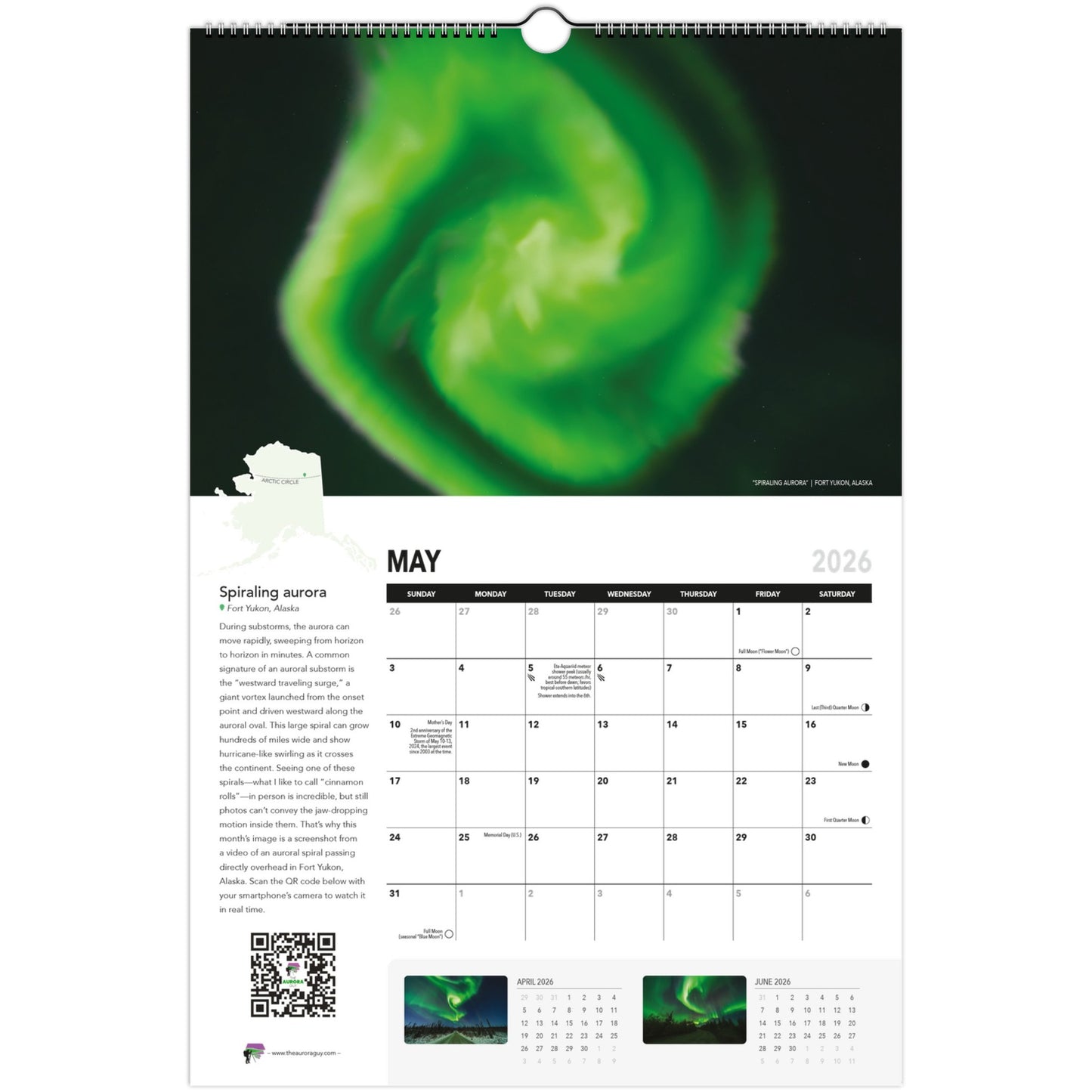 433561e6-fd95-46cb-985b-f3e300a2ce76