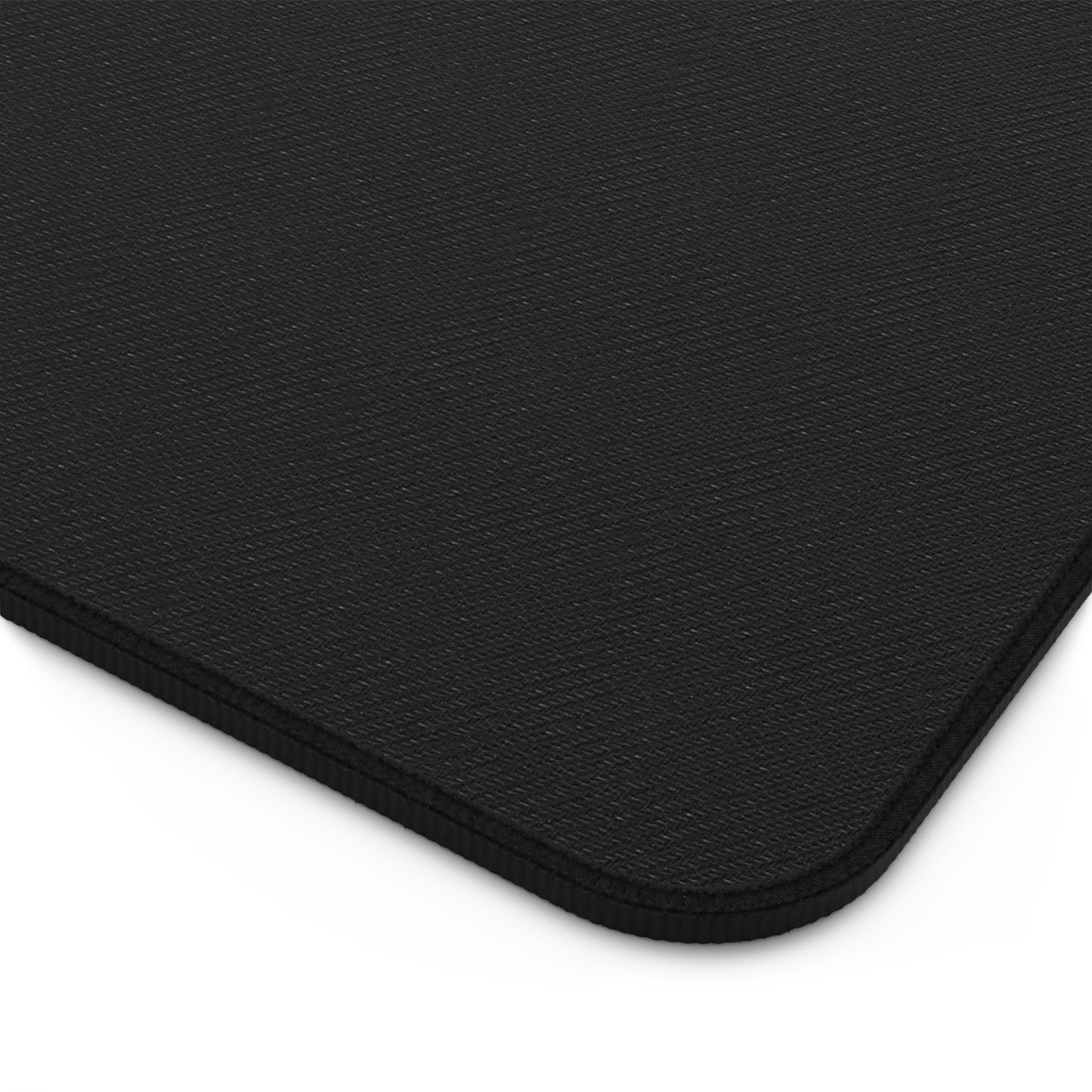 Aurora Borealis Desk Mat