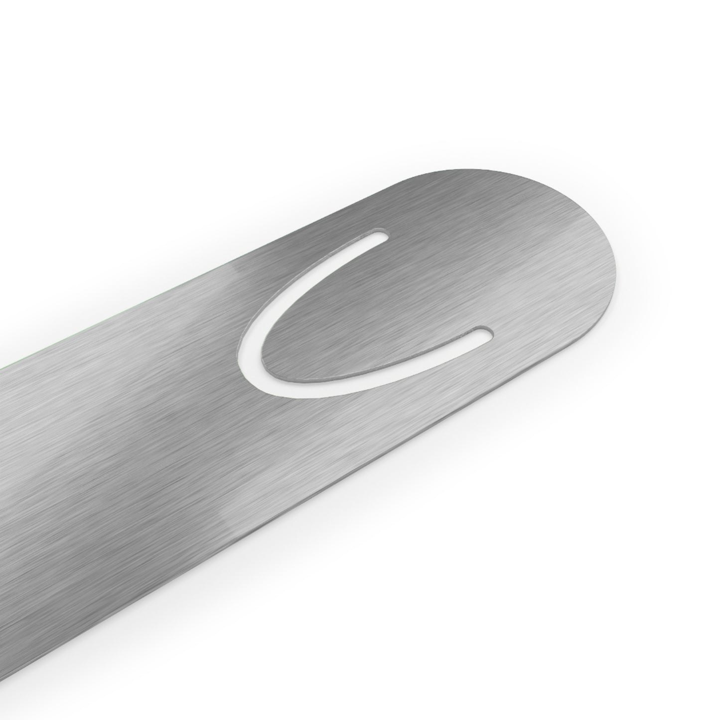 Aurora Borealis Bookmark