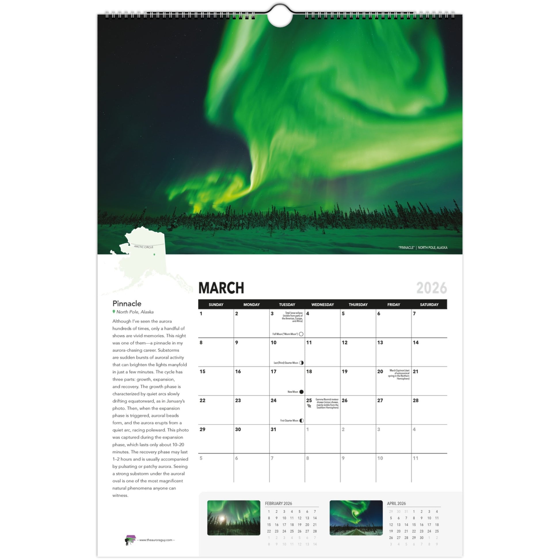 76cc1c9c-42bb-487a-9c1b-a362f53256ae