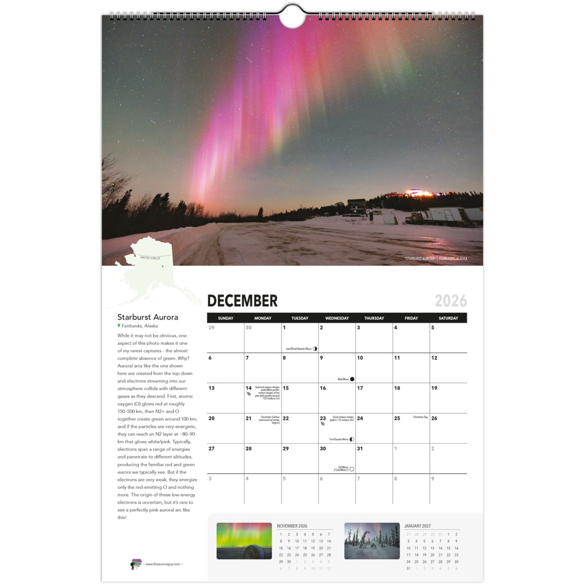 bb70a1b2-d386-4847-bdcc-da6e73267969