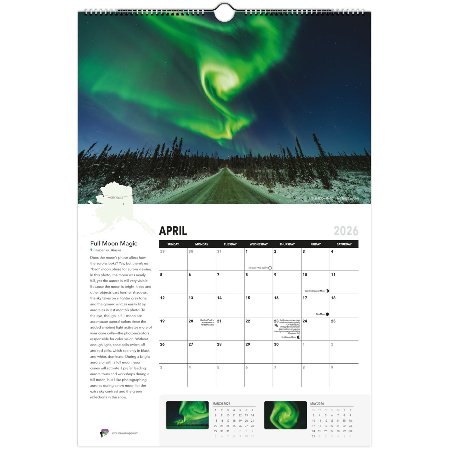 ca004435-3d0b-454a-baeb-0ddeb1b32b42