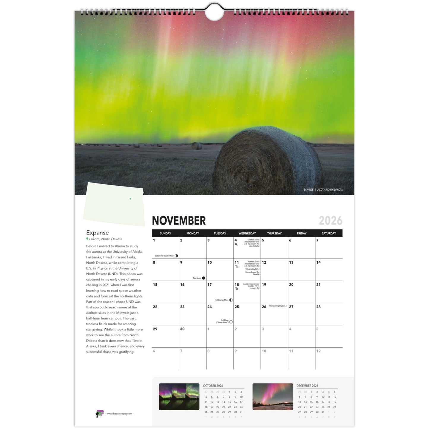 cb3d50fc-09ac-4623-8851-260c727abc8f