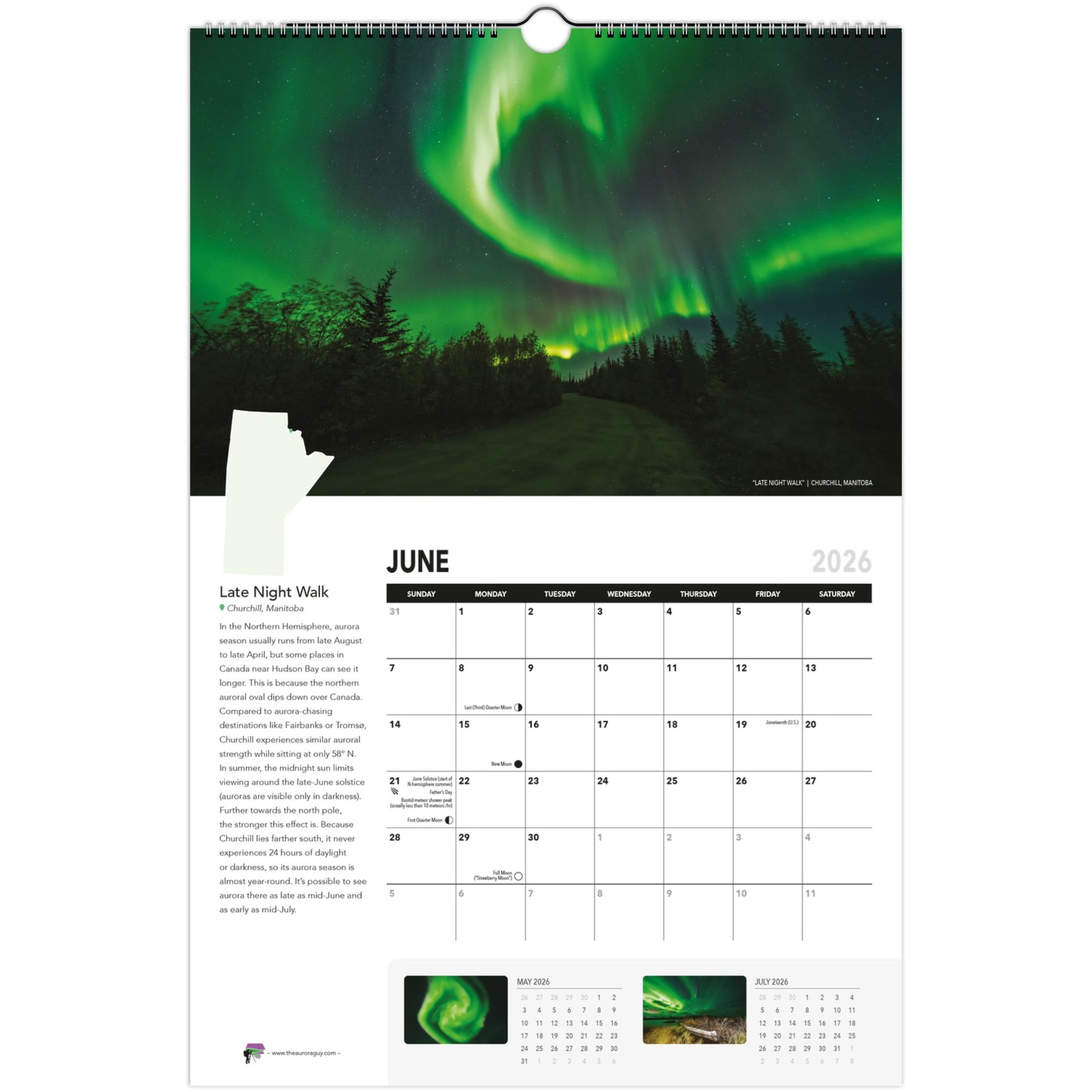 cde7e2a2-d2a2-44e9-b6cc-580c4aedb76f