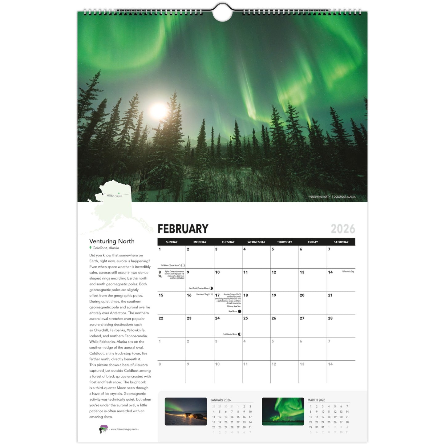 f29c53c7-3579-49bc-9320-4b2414974510