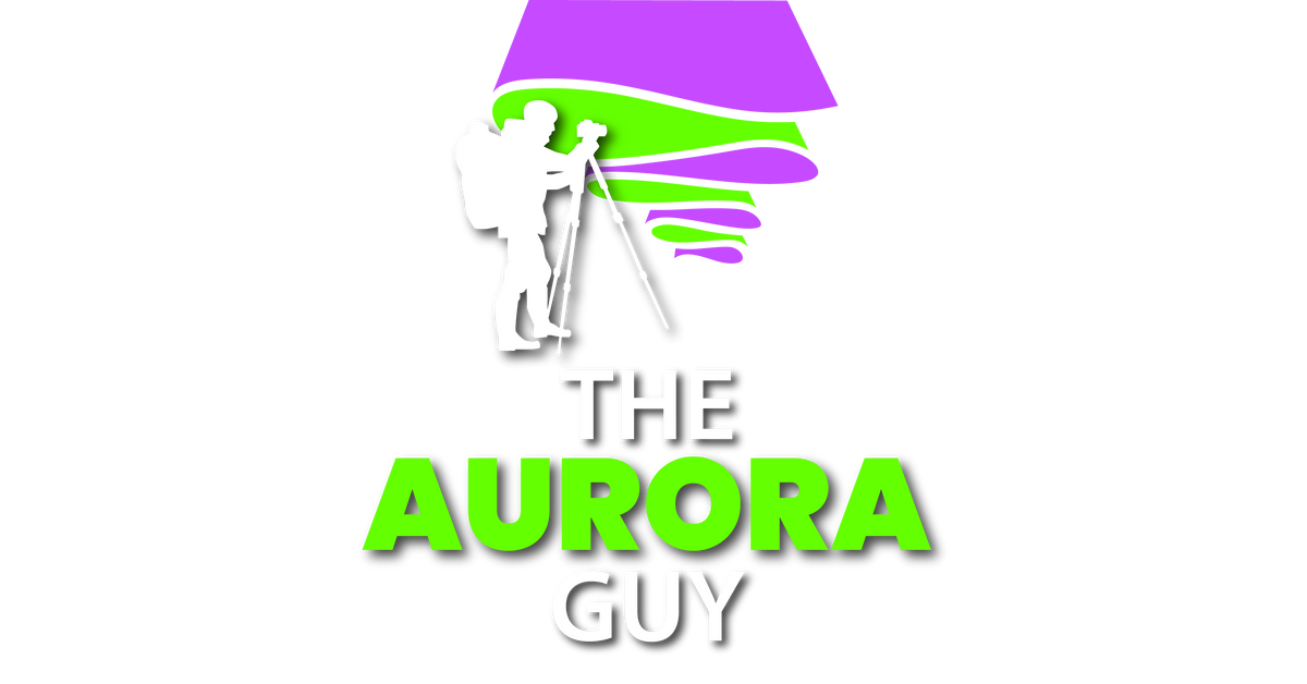 Alaska Photos Theauroraguy nova-group-smartcom
