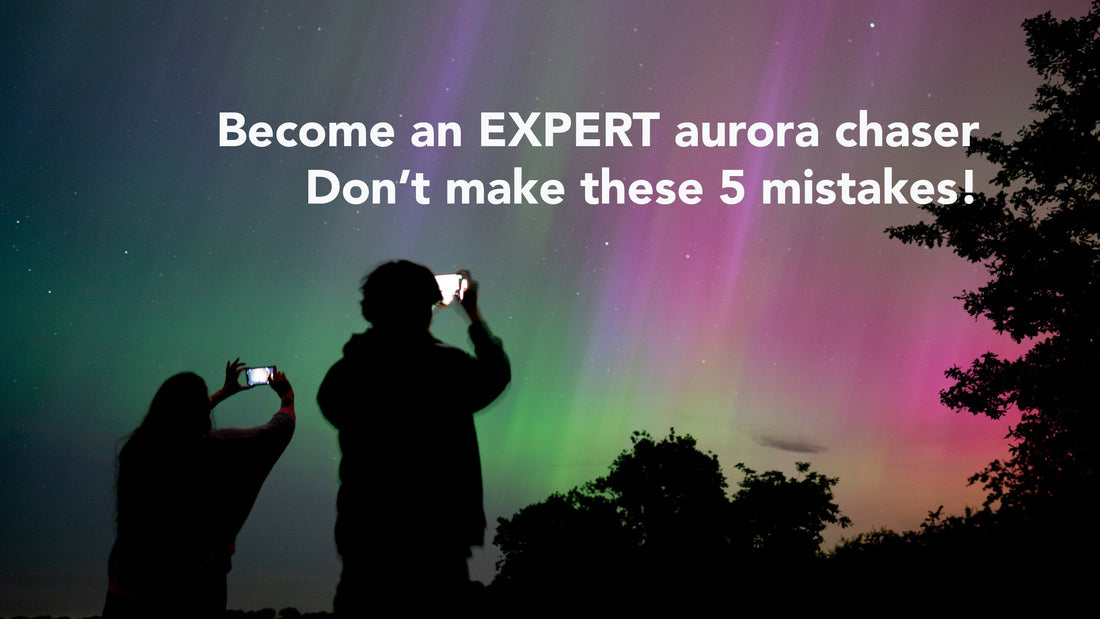 Chasing Wisely: Top 5 Low-Value Practices to Avoid