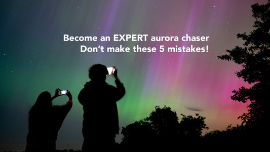 Chasing Wisely: Top 5 Low-Value Practices to Avoid