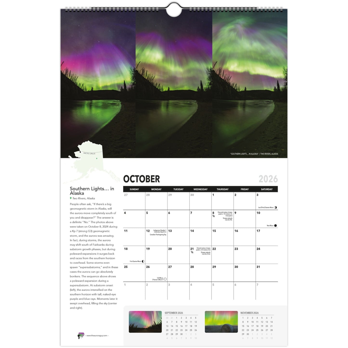 115c0f83-93cc-4931-95ba-e13f6a5c87e3