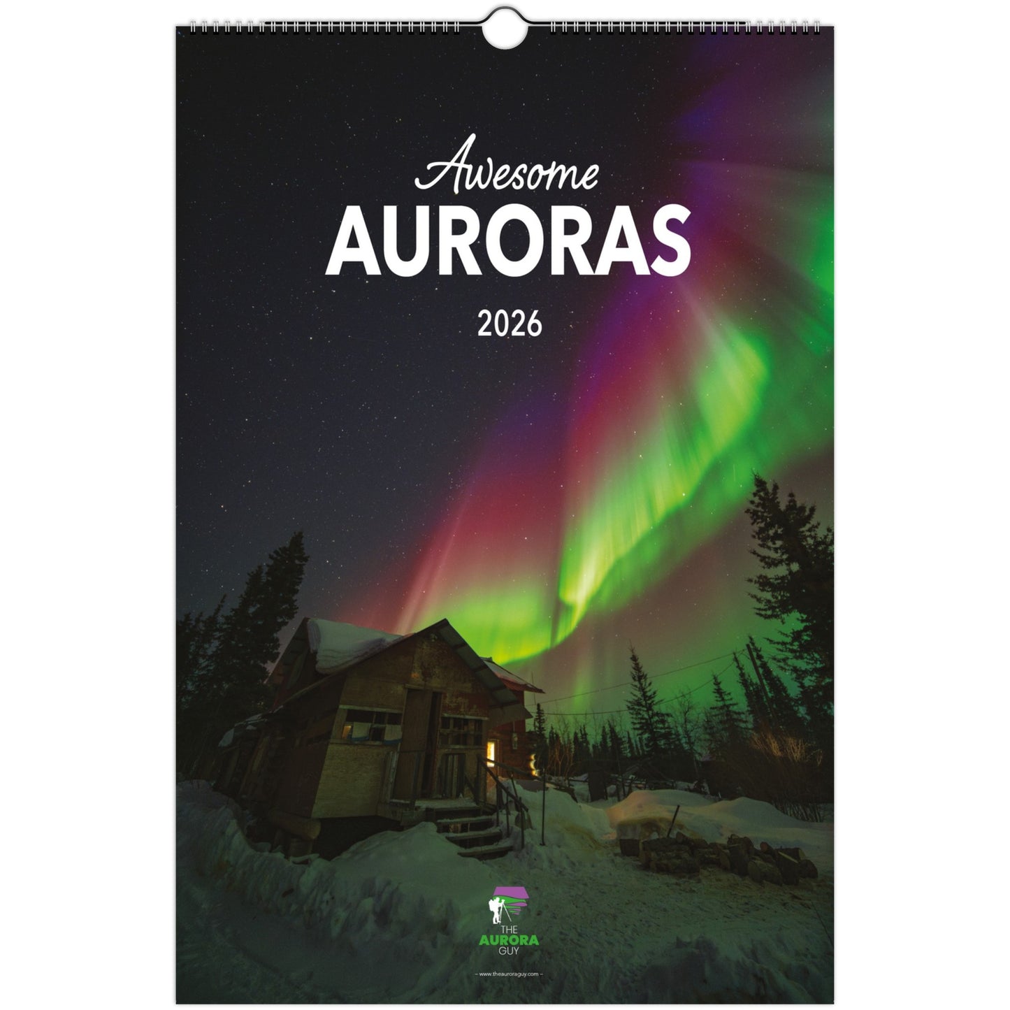 1e8e53d9-7ebb-4c0b-a2e1-0d131a816674