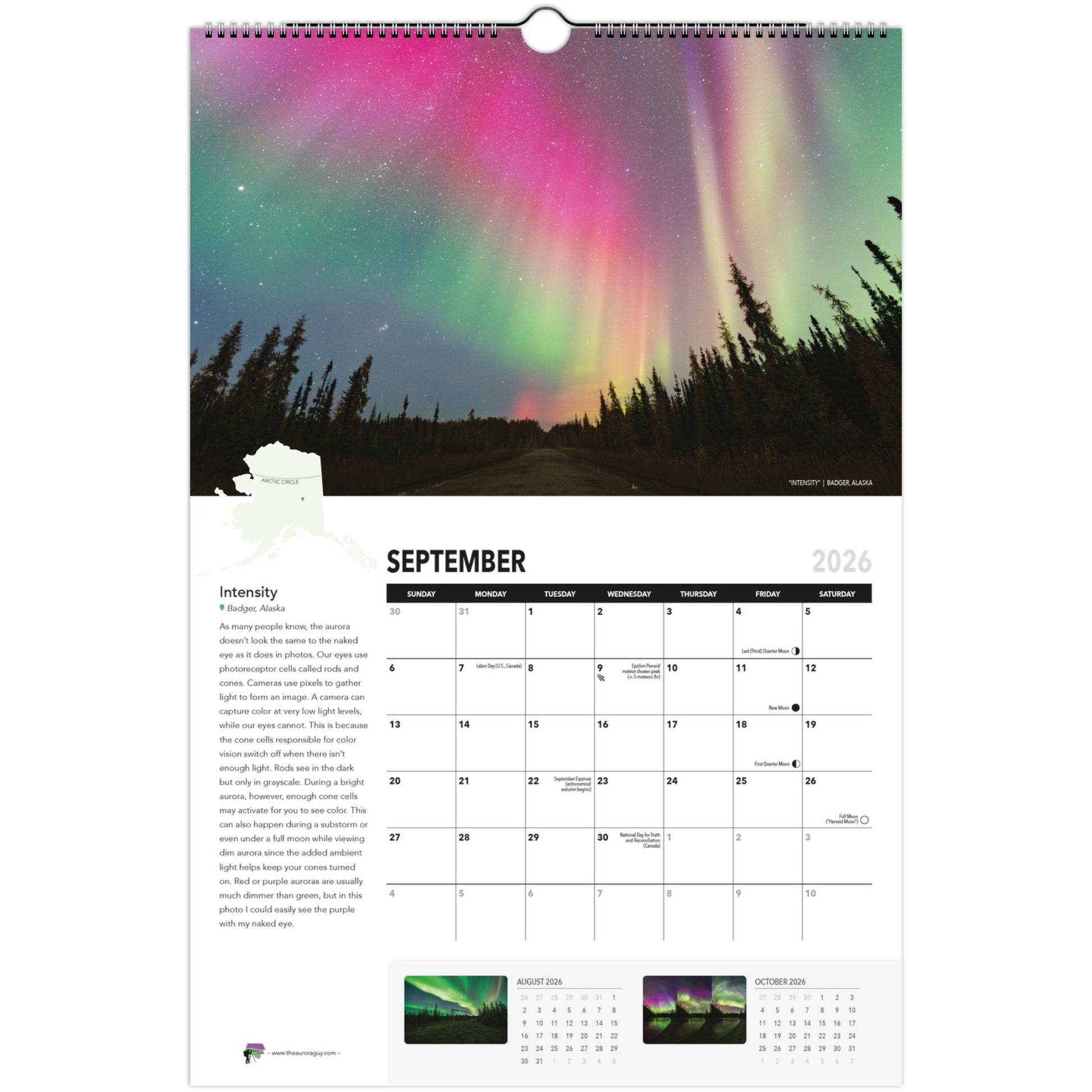 32874a7a-b00a-4dc7-800e-a21a426aefc7