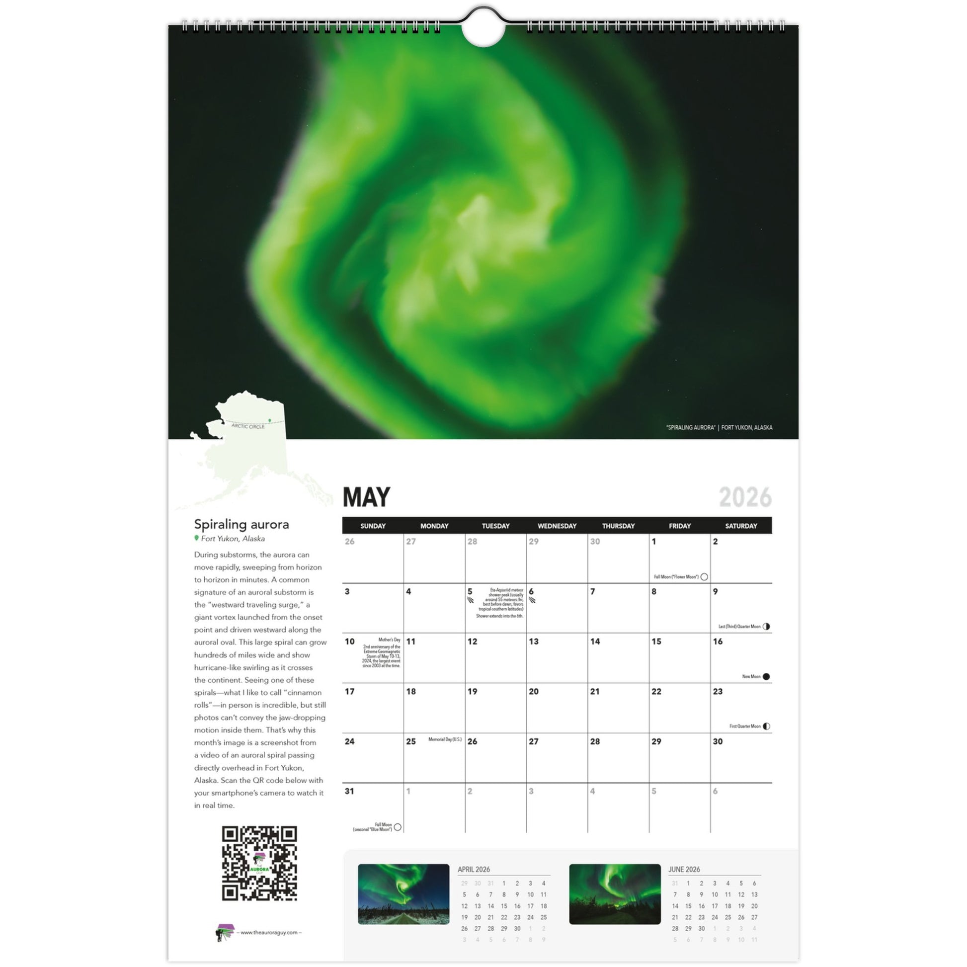 433561e6-fd95-46cb-985b-f3e300a2ce76