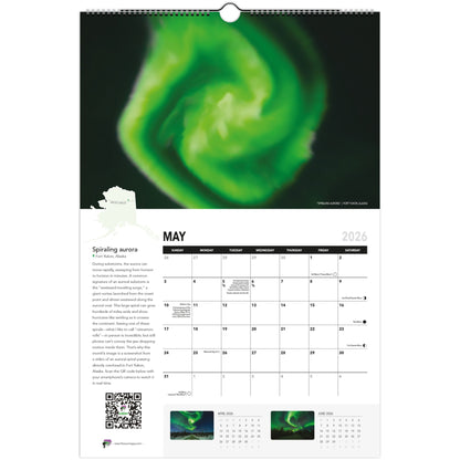 433561e6-fd95-46cb-985b-f3e300a2ce76