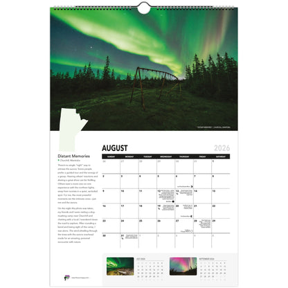 6707d451-2e18-4c1a-a748-9f5513d2a424