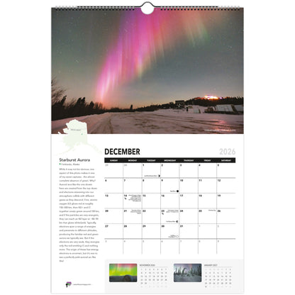 bb70a1b2-d386-4847-bdcc-da6e73267969