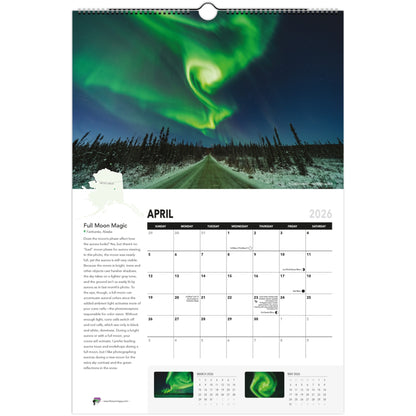 ca004435-3d0b-454a-baeb-0ddeb1b32b42