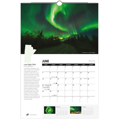 cde7e2a2-d2a2-44e9-b6cc-580c4aedb76f