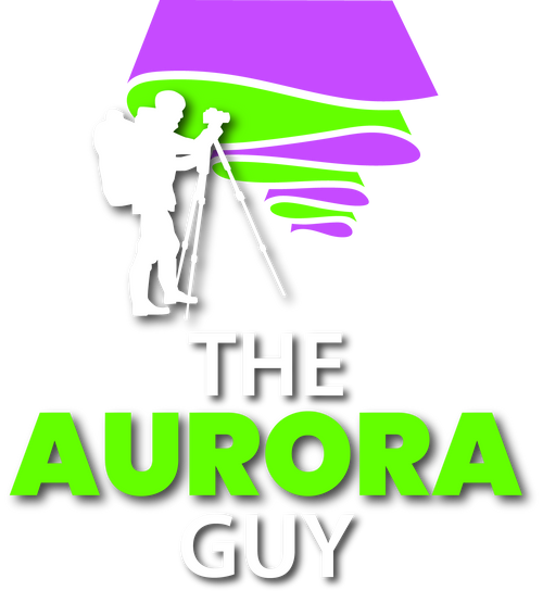 A Beginner's Guide to Creating an Aurora Timelapse – theauroraguy